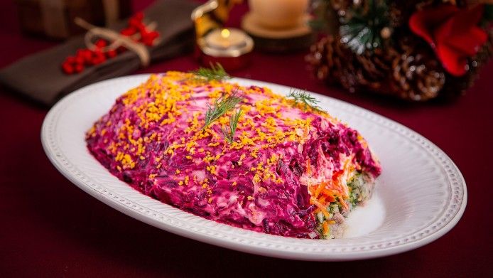 ����� �������� ��� ����