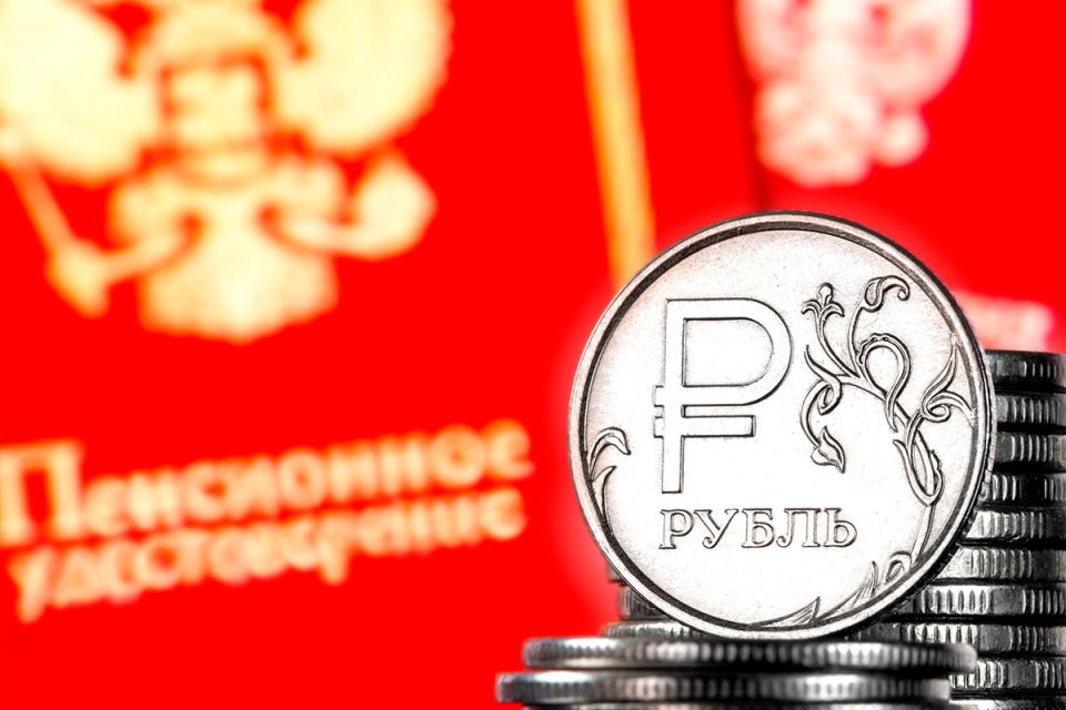 Секреты, как увеличить размер пенсии — 5 шагов к справедливости!