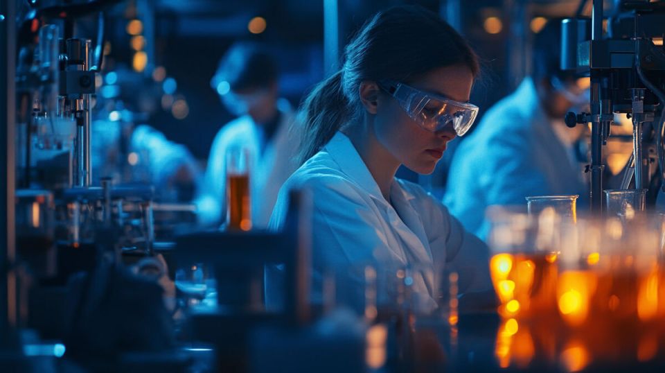 ������� �� ��������: ��� ����������� ������� ����� �������� ��� �����������