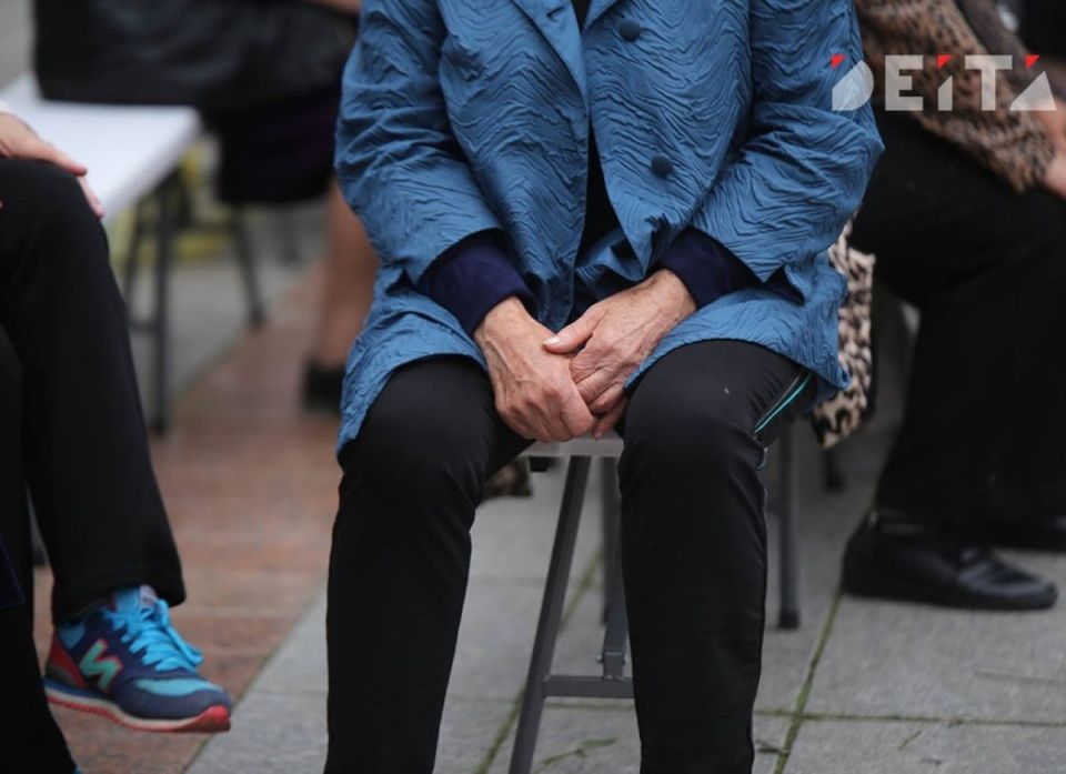 ����������� ������������ � ������ �������� ��������� ������ �� �����