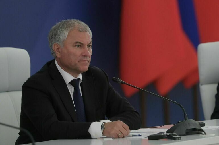 �������� ��������� ����������� �������: ������� ��������� �� ���� ������