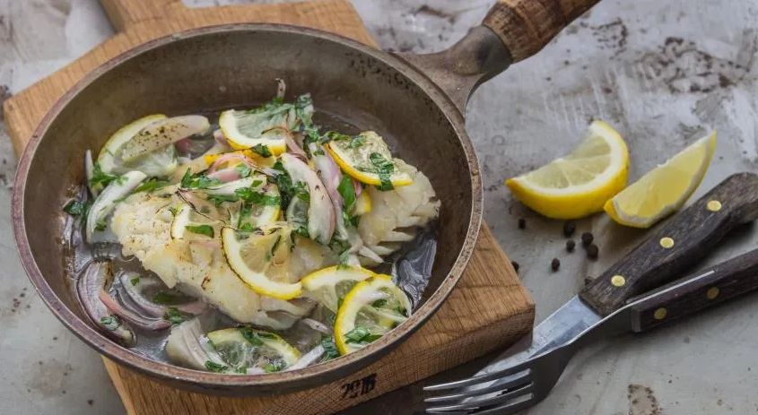 ������� ������ � ������������ �������: ������ �������� ����������������� ������� �� �������