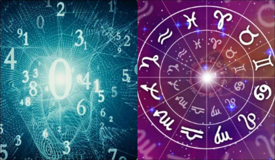 ������������ �����: ��� ��� ������ �� ������ ������� ����� �������