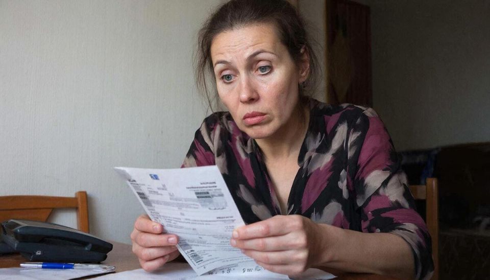 Как снизить платежи за ЖКУ в 2026 году: простые советы