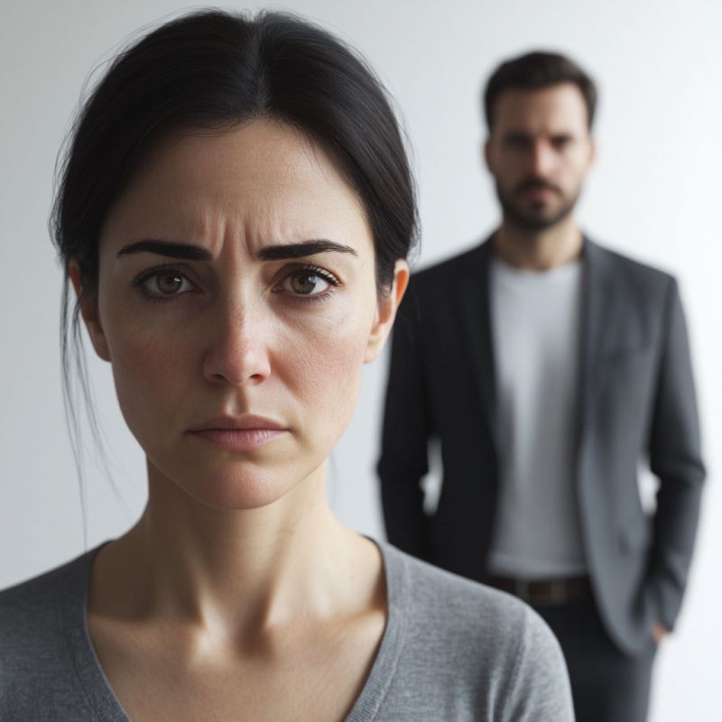 <strong>Когда в жизни складывается дом, в который вдруг заходит ветер перемен — как вы реагируете?</strong>