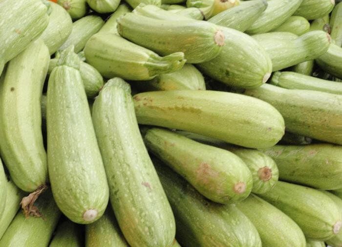 ��� ��������� ������� �������: ������� ������� ��������