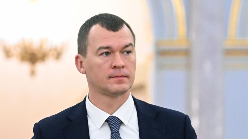 ��� ���������� ����� ������ �� �����: � ���������� ����������� �������� ���������?