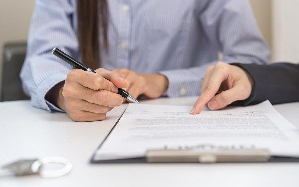 ����������� �������: ��������������� ��� ������ ����� ����������� ��� ���������� ������������