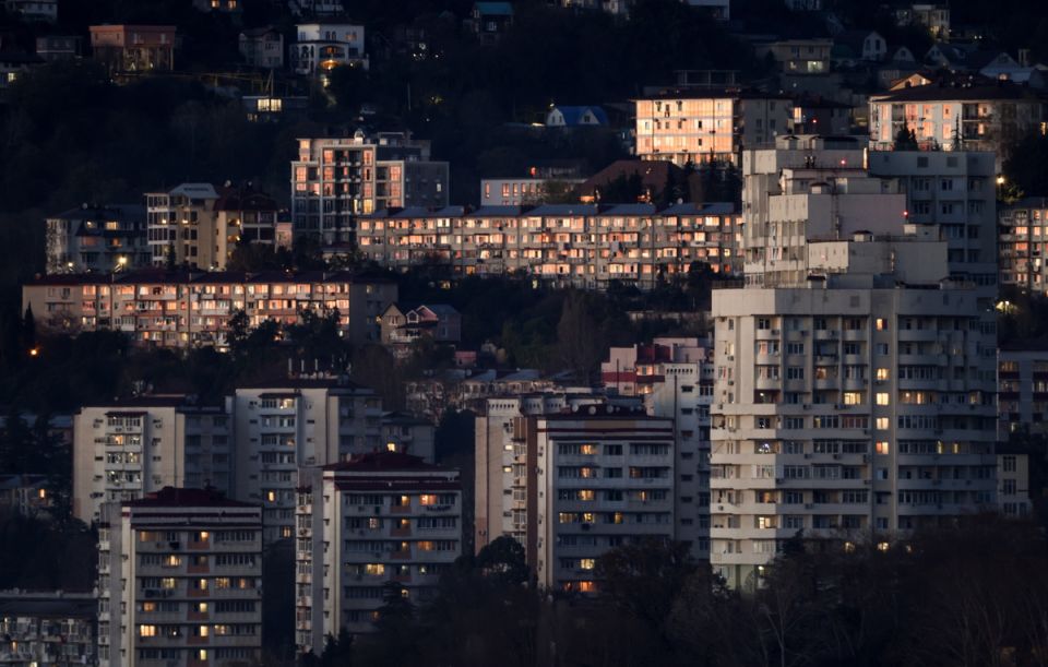 ������� ������������� ������������ � ������� ��������� ����� � ��������������� �����