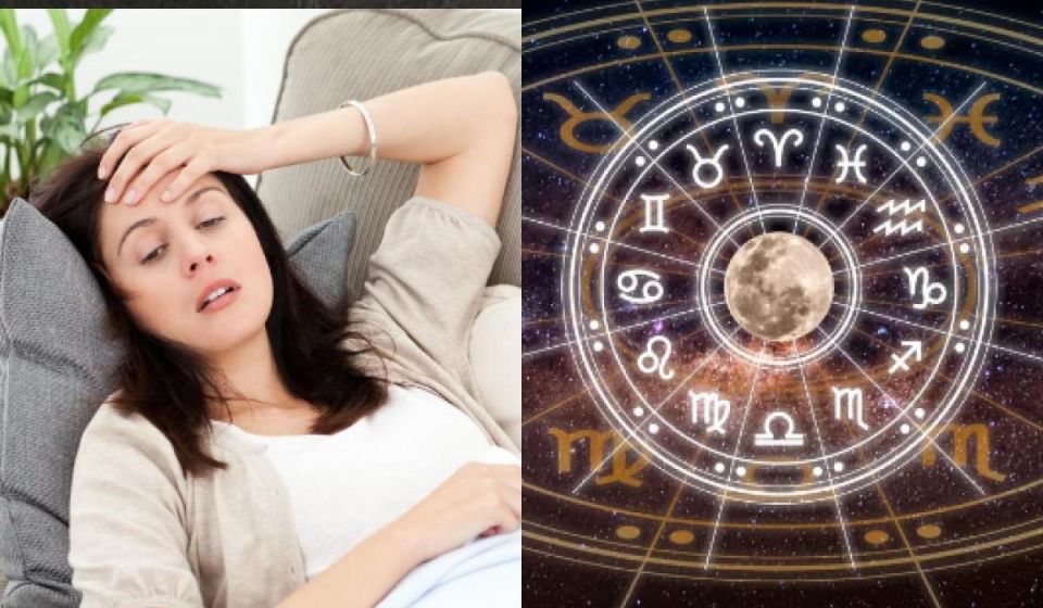 Здравоохранение по знакам Зодиака: что предсказывают звезды