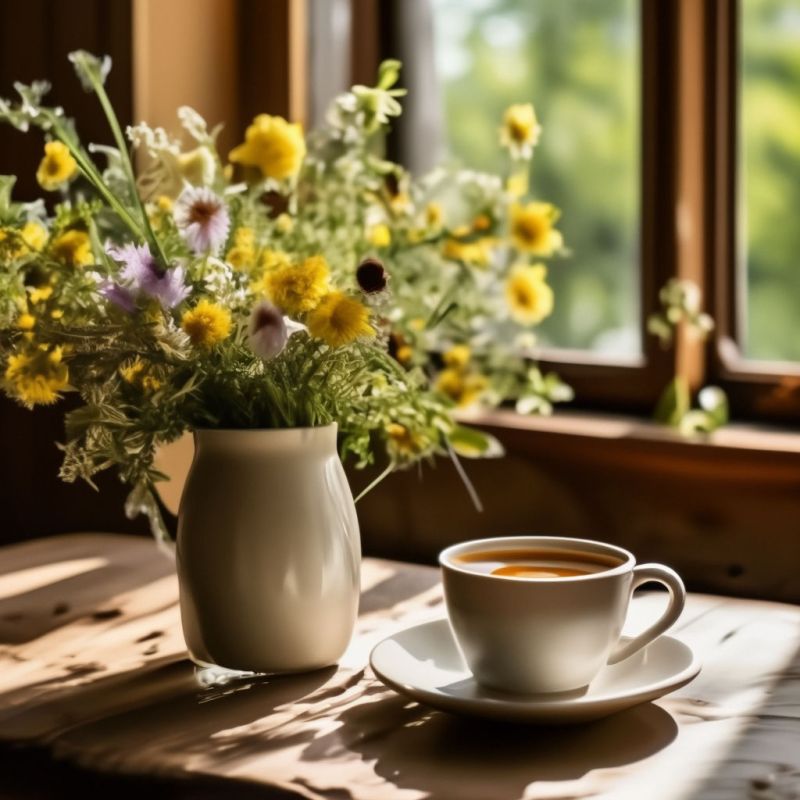 Неожиданное Увольнение: Праздник в Офисе