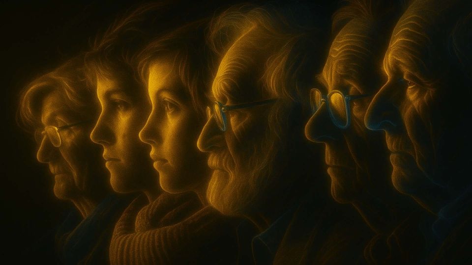 ��� ����� �������� ����� ������ ���� ����� � ������� ��� �������� ������