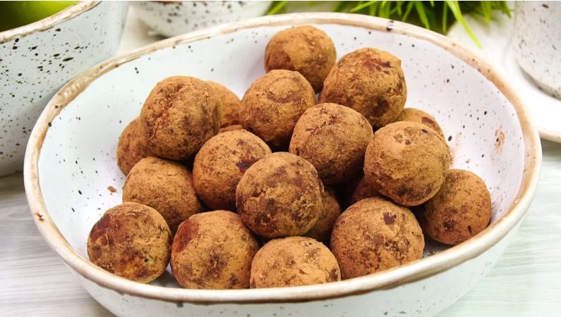 ������� �������� ���������: ������� �� �������, ������� ������ ��� �����