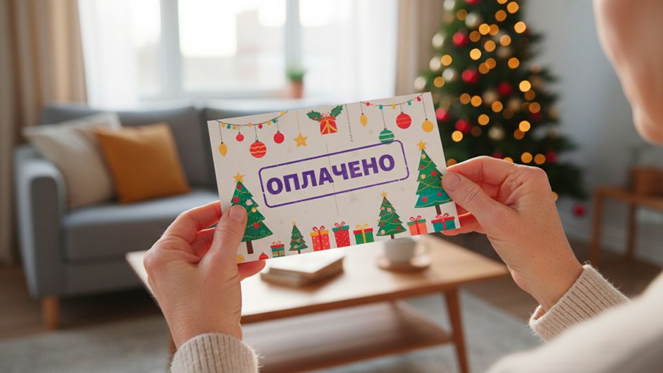 ��� ������ � 2026 ����: ������, ������� ������� ���� �����