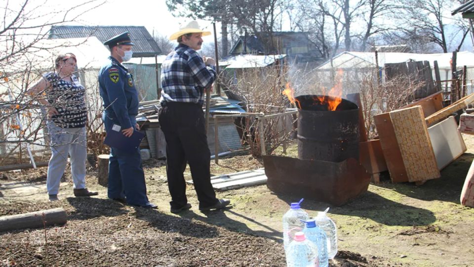 �������� ������ �� ����: ��� �������� ������� � ��������� �����