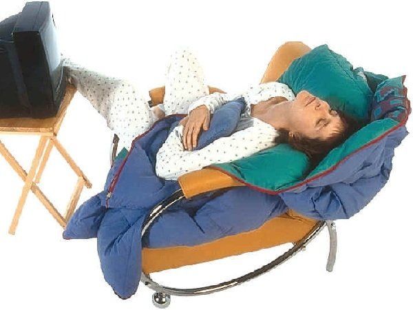 Как Знаки Зодиака Реагируют на Хроническую Усталость