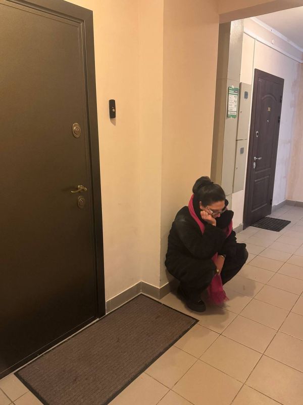 ����� ����� ���� �������� ������: ���������� ������� ����������