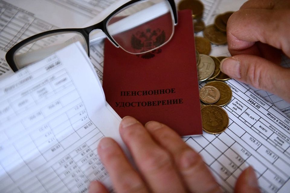 ����������� ����� �� ��� � 2026 ����: ��� ����������� � ��� ����� �����