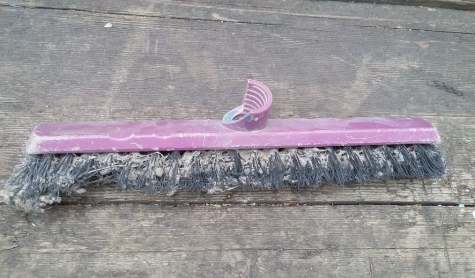 ��� ������������ ����� ��� ����������: �������� ������