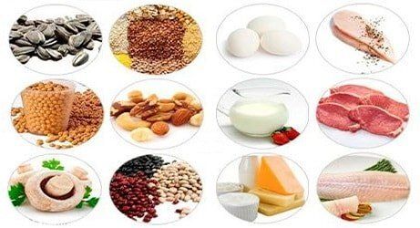 Как белковая диета помогает похудеть без стресса и вреда для здоровья