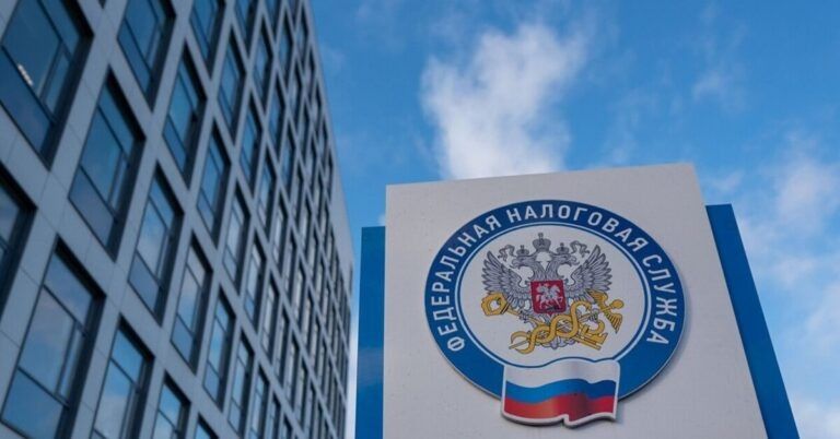 �������� �������� ����� ��������� ������ � 2026 ����