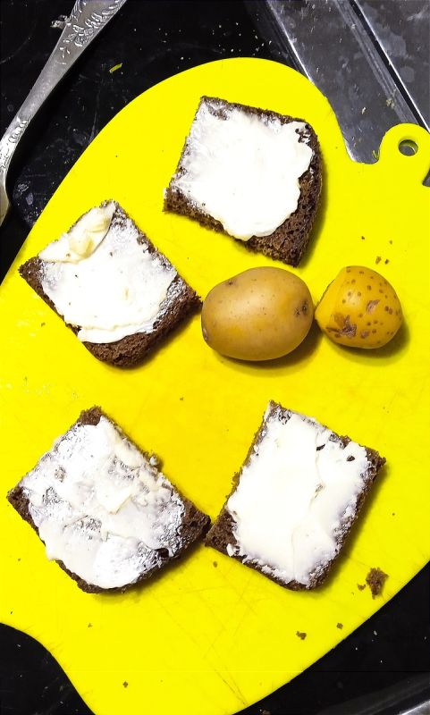 ������� �������: ������� ���������� ���������� � ��������