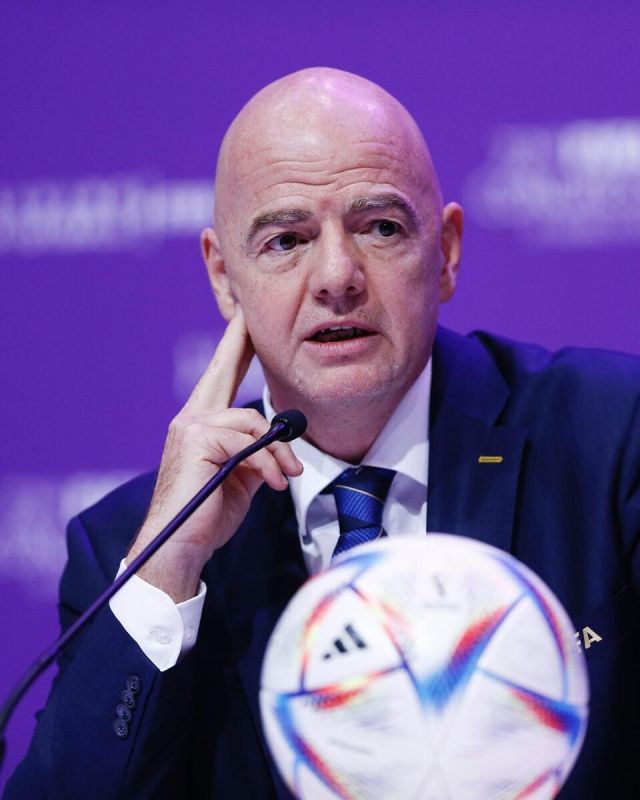 ������ ����������� ���������� ����������� �� ���� ����������