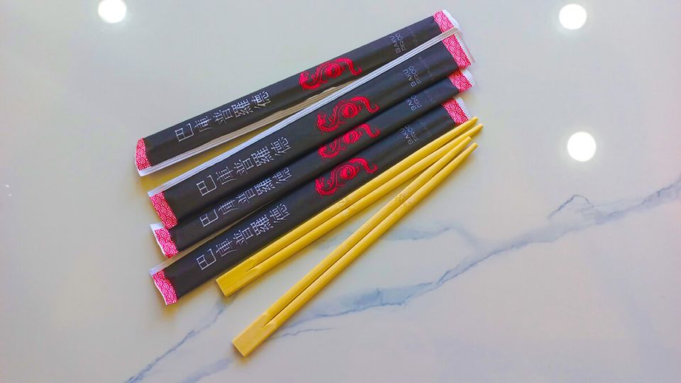 ��� ������������ ��������� �������: ����������� ���� � ���������� �������