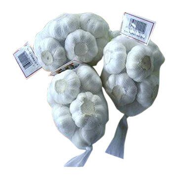 ����� �� ������ ���������� ������: ������ ������� � ������