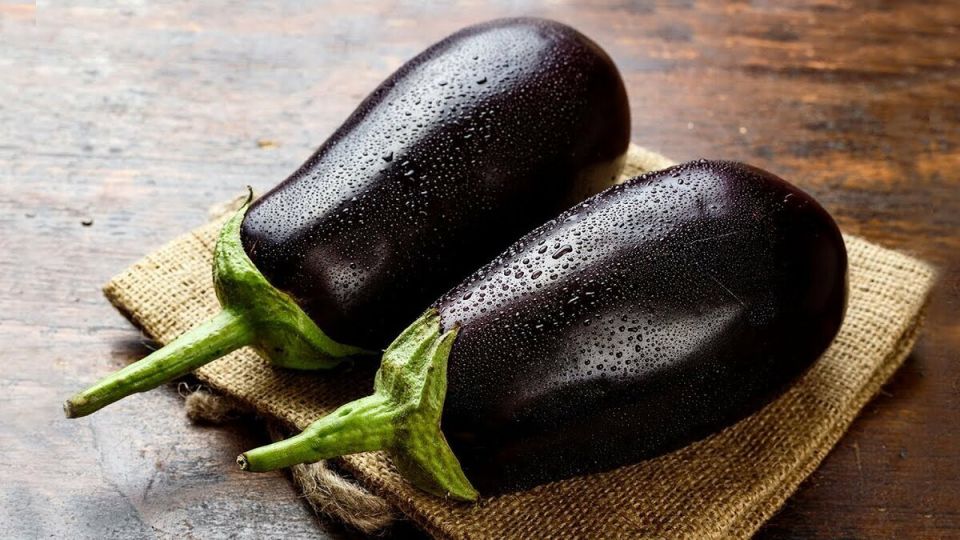 ������� ����� �� ���������� � �����: ������� ������