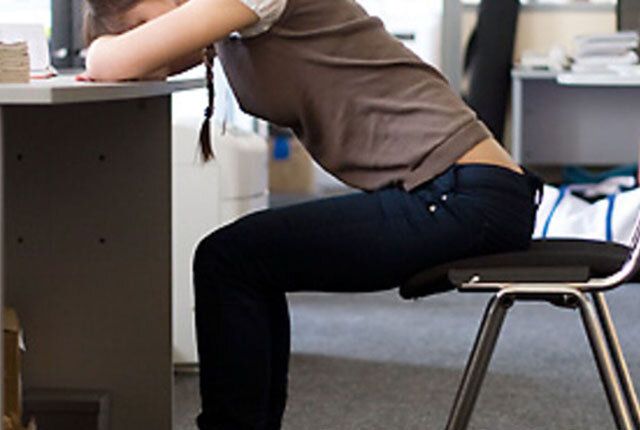 ����������� ����: ��� ����� ���� ��� ������ � ������� ���