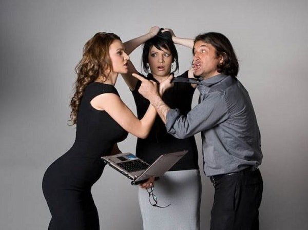 ���������� ��������: ��� ������ �������� ������� ����� ���������