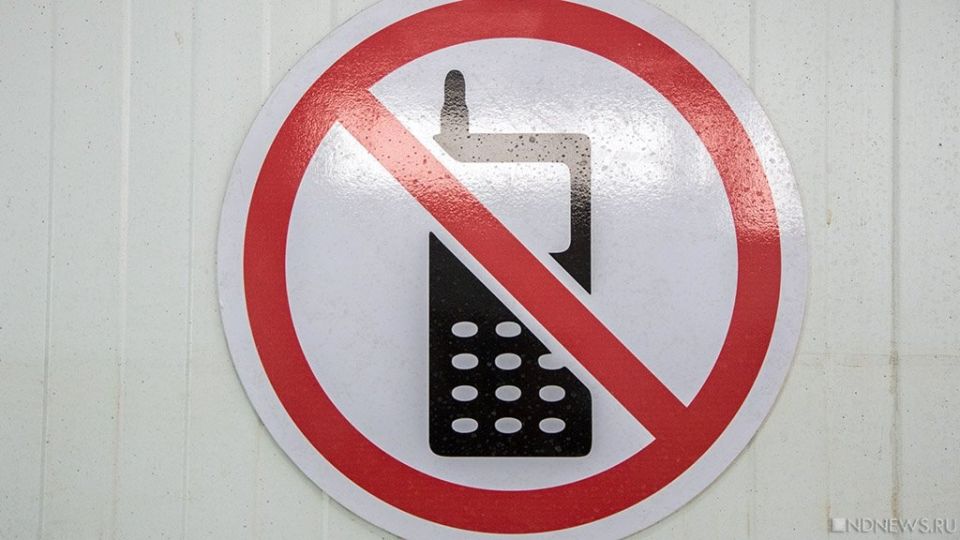 ������������ � ���������� ����� �� ������� ��� ������� ������ ������ ������ � �������