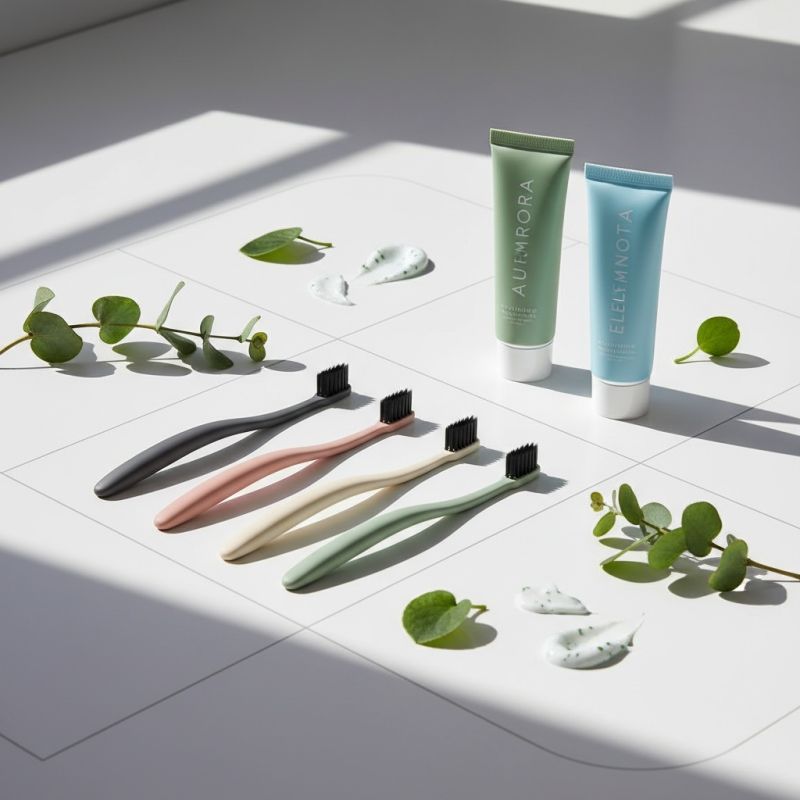 ��������� ������� �� ����� �� �������� ���: �������� ������