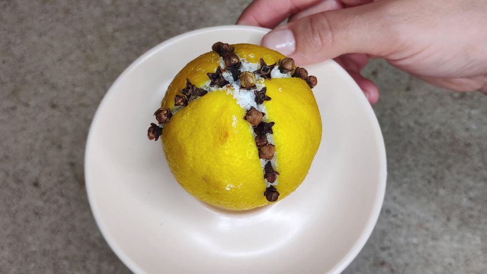 ��� ������� ��� � ���� � ���������� �� ��������� � ������� �������