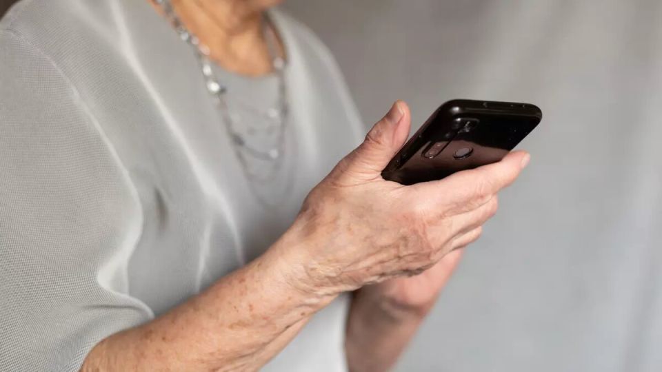 Судебная битва пенсионерки с банком: выигрыш с горьким привкусом