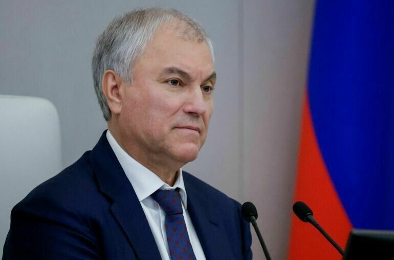 Дипломаты России: Опора на международной арене и защита суверенитета