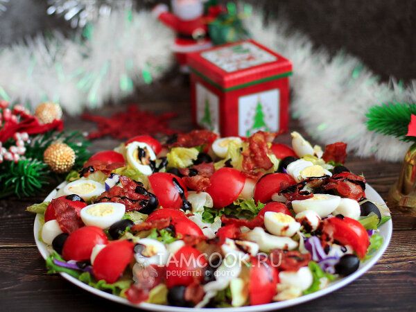 ����� ������: ����������� ��������, �� �������� ���������� ����������