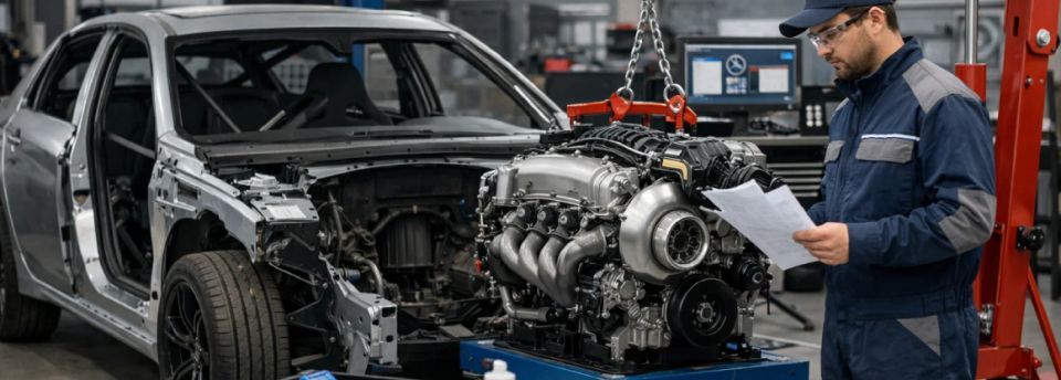 ��� �������� ������ �� ��������� � ����������� ����������