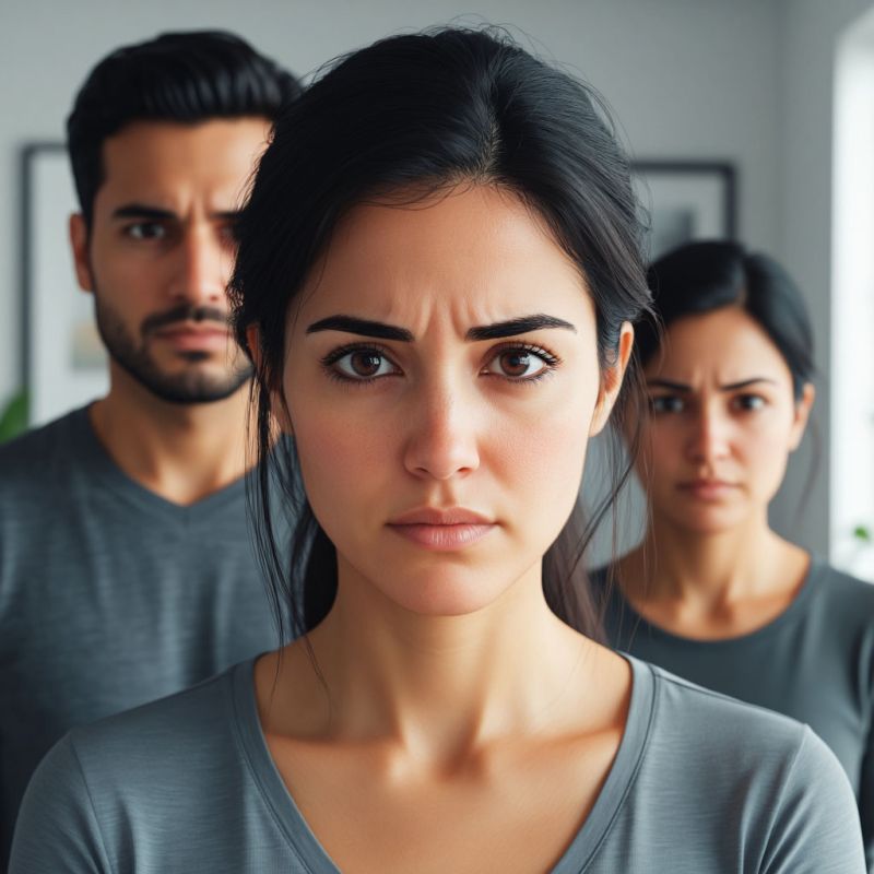 ������ �� ��������: ��� ��������� ����� ���������� ������ ��������