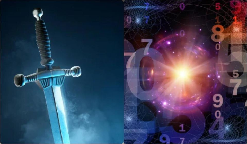 Как месяц рождения раскрывает древние мифы вашей души