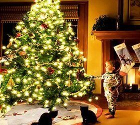 Новый год как повод к переменам: 5 шагов к перезагрузке жизни