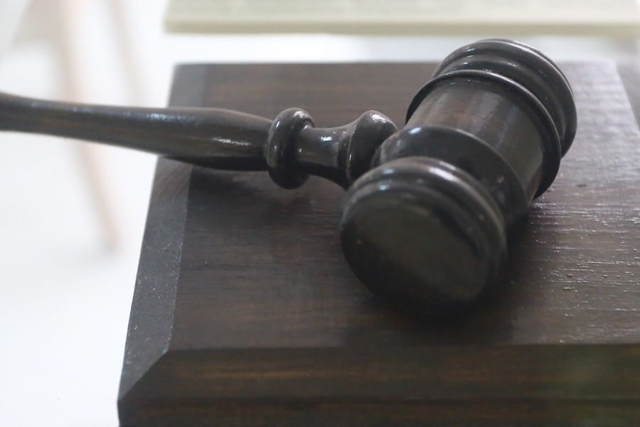 ��� ����� ����� � ����������� ��������� �� ���������� ������� ������