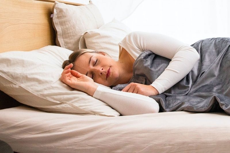 ��� ������� ���� ��������: ������� �����������