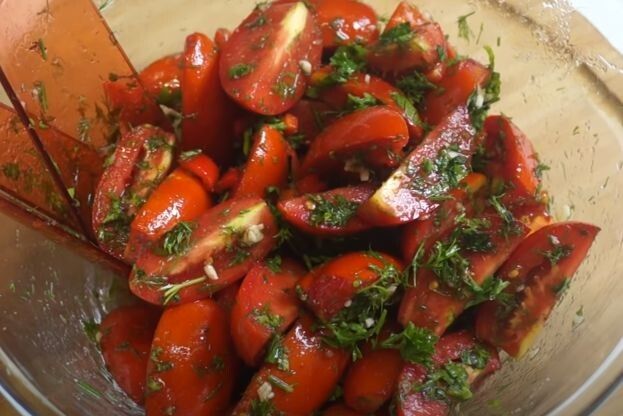 �������� � �������� � �������: �������� � ���� � ������ �������