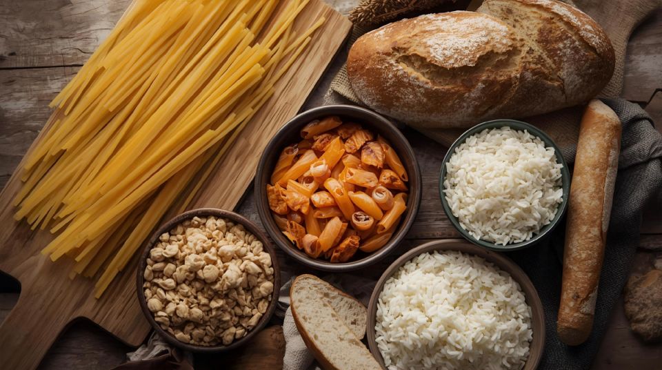 ��������: ��� ������� ����� ������� � ��������� ������