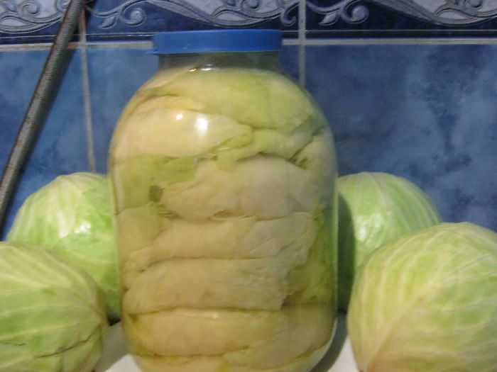 ������������ ���������� �������: ����� ������ �� ������������ ����