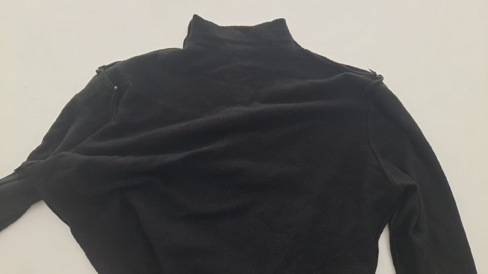 ��������� ������ ������ ���� �� �������� ���������� �������