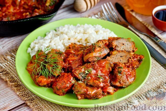 ���������� ������������� ������� ������: ������������ ������� ��� ������ �����