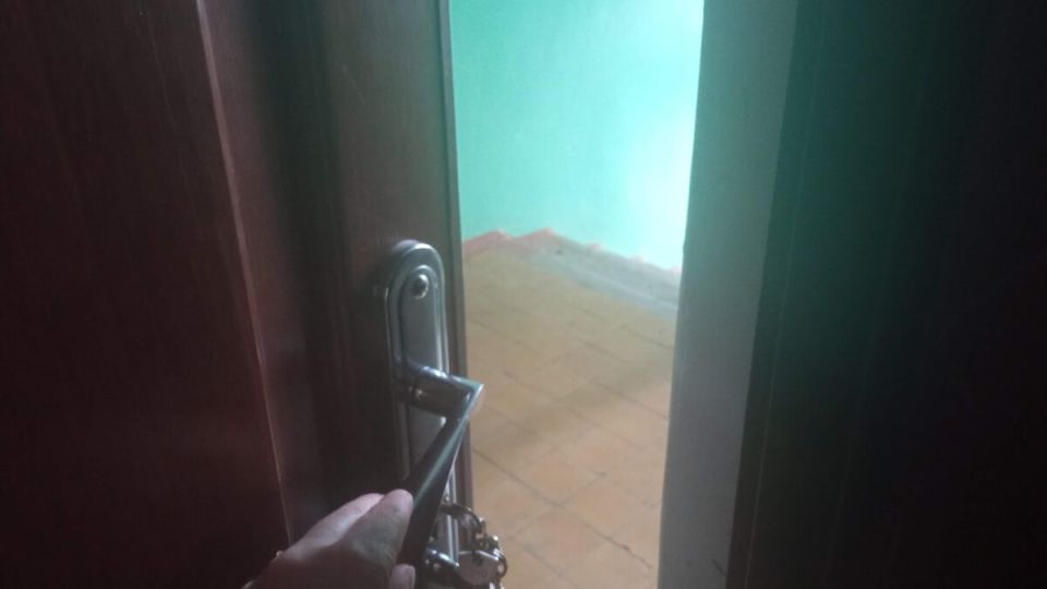 Почему одна неудачная встреча изменила отношение к гостям